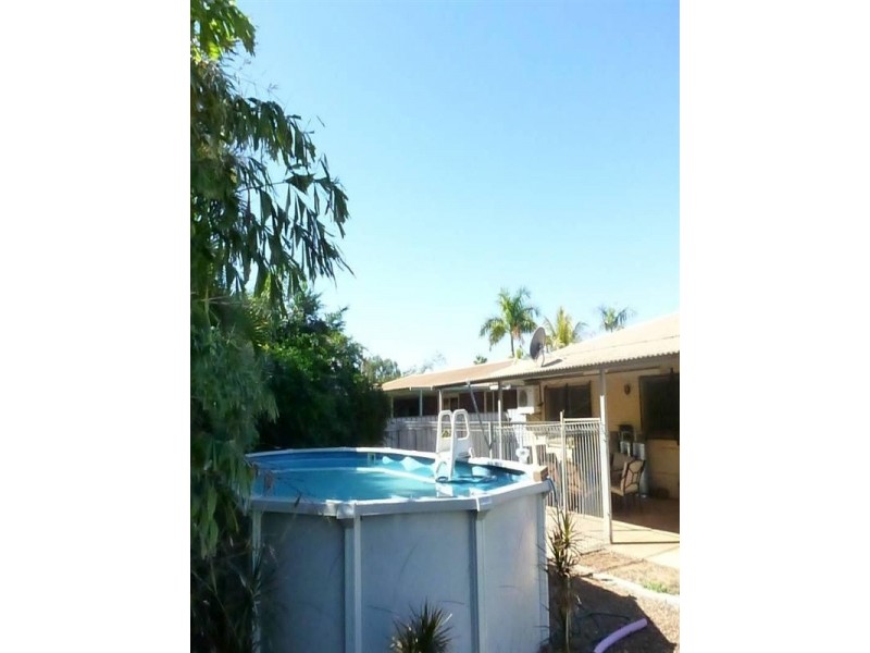 594 Melak Street, Bulgarra WA 6714