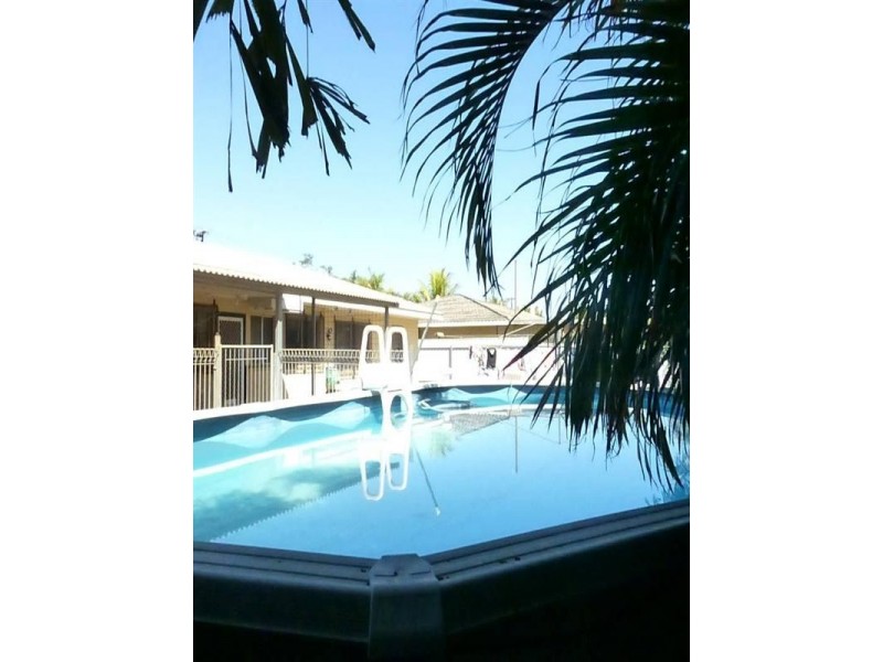 594 Melak Street, Bulgarra WA 6714