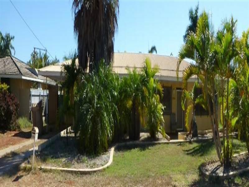 594 Melak Street, Bulgarra WA 6714