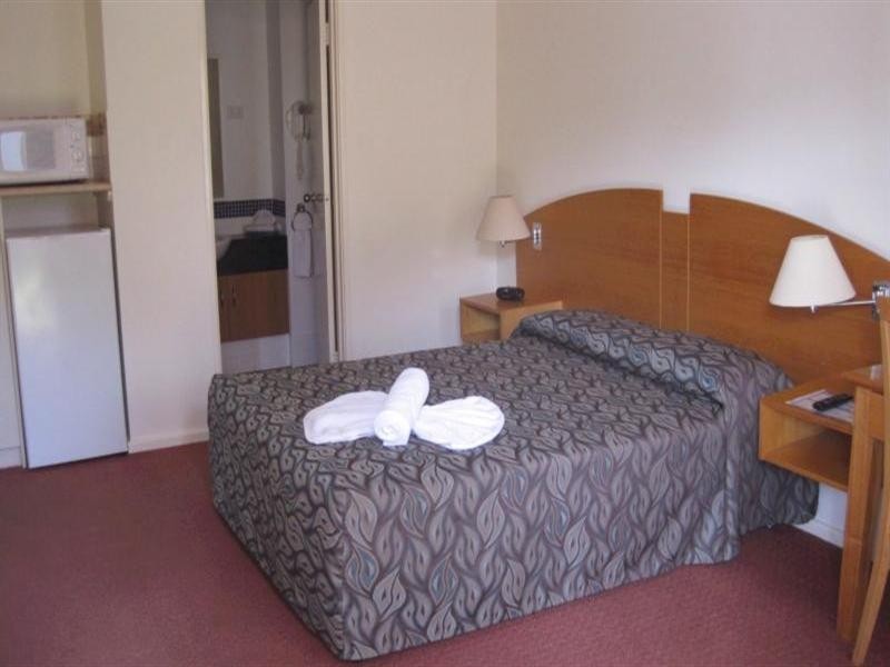 13/27 Warambie Road, Pegs Creek WA 6714