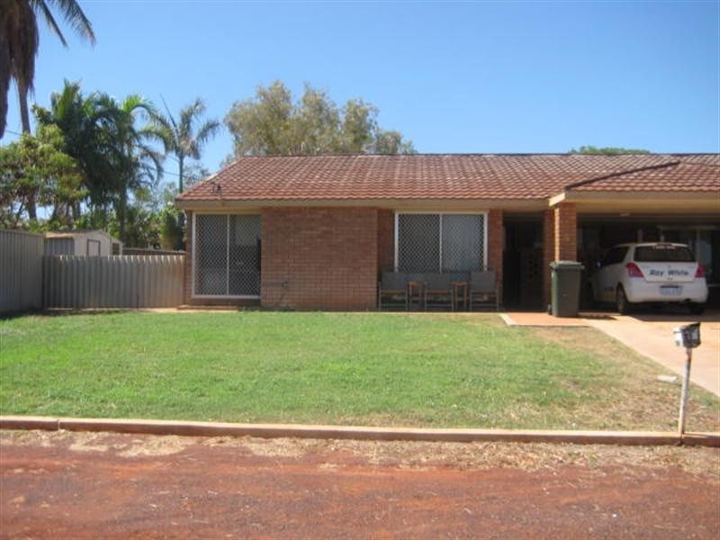 3A Williams Court, Pegs Creek, Pegs Creek WA 6714