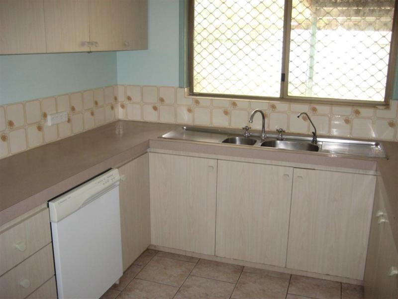 3A Williams Court, Pegs Creek, Pegs Creek WA 6714