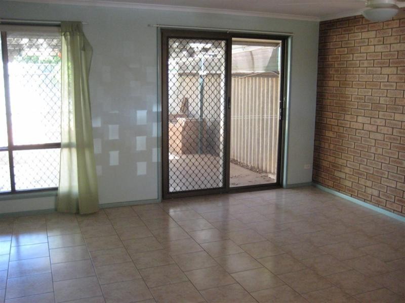 3A Williams Court, Pegs Creek, Pegs Creek WA 6714