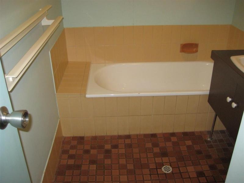 3A Williams Court, Pegs Creek, Pegs Creek WA 6714