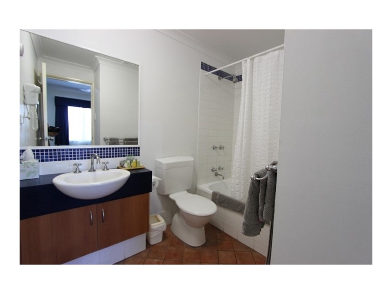 13/27 Warambie Road, Karratha WA 6714