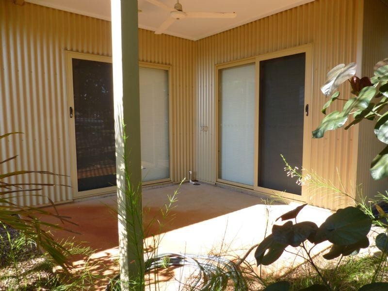 10 Schooner Street, Baynton WA 6714