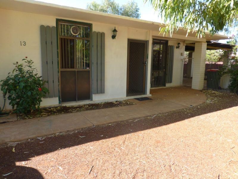 13 Carlsen Way, Pegs Creek WA 6714