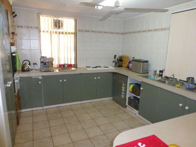 13 Carlsen Way, Pegs Creek WA 6714