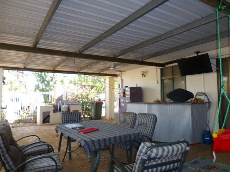 13 Carlsen Way, Pegs Creek WA 6714