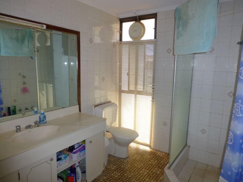 13 Carlsen Way, Pegs Creek WA 6714