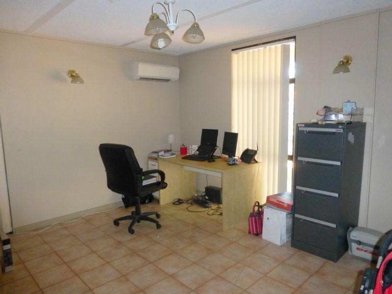 13 Carlsen Way, Pegs Creek WA 6714