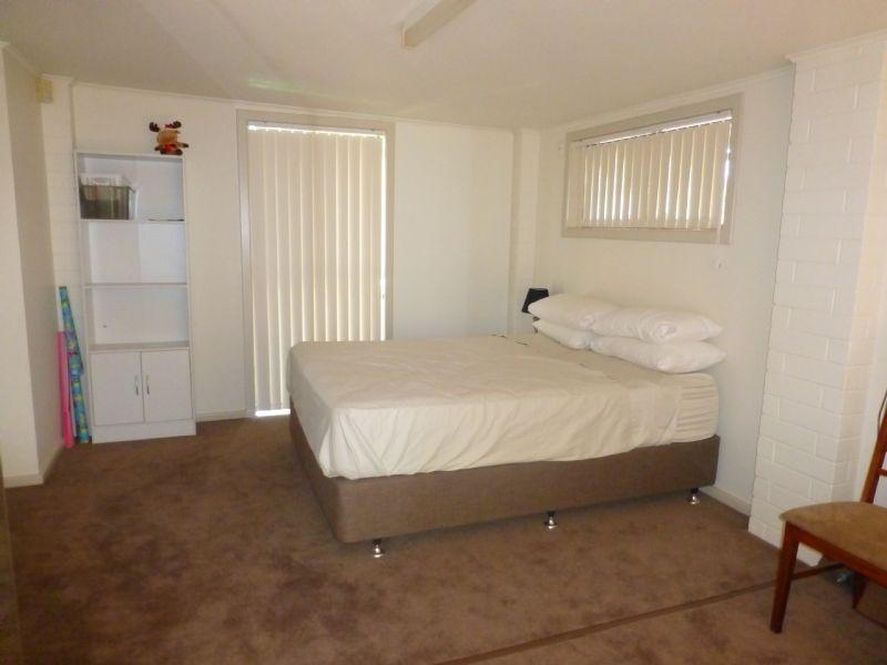 13 Carlsen Way, Pegs Creek WA 6714