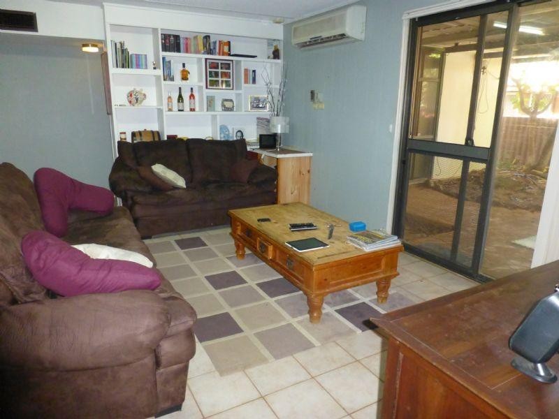 13 Carlsen Way, Pegs Creek WA 6714