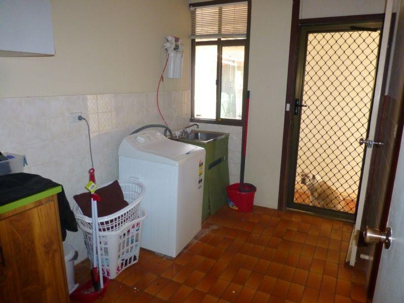 13 Carlsen Way, Pegs Creek WA 6714