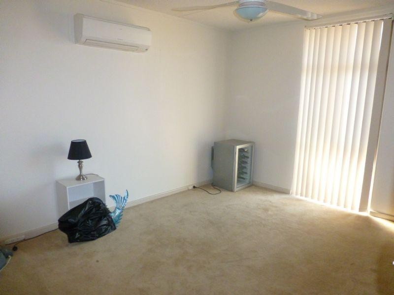 13 Carlsen Way, Pegs Creek WA 6714