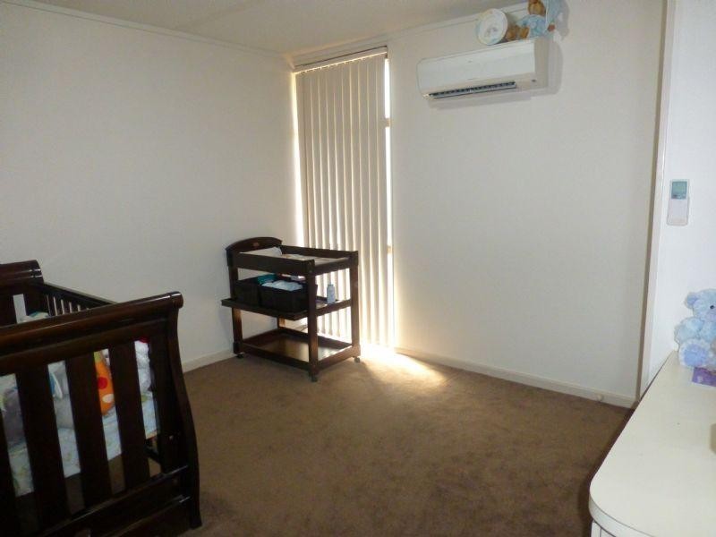 13 Carlsen Way, Pegs Creek WA 6714