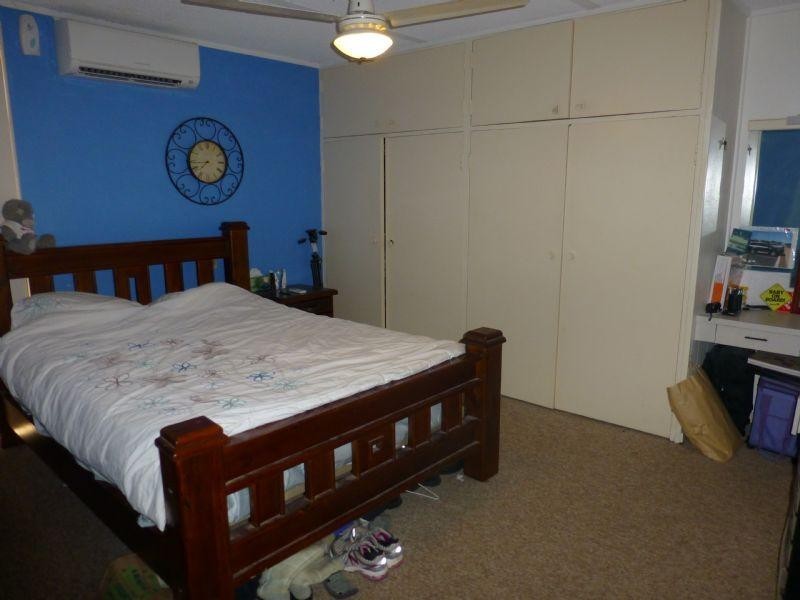 13 Carlsen Way, Pegs Creek WA 6714