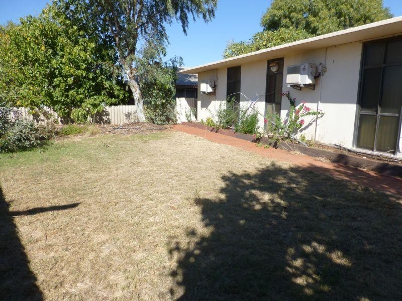 13 Carlsen Way, Pegs Creek WA 6714