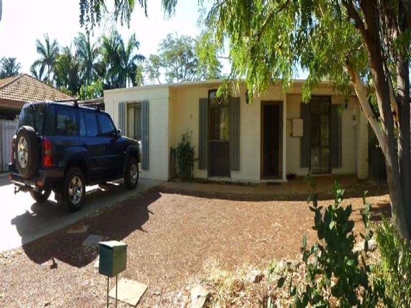 13 Carlsen Way, Pegs Creek WA 6714