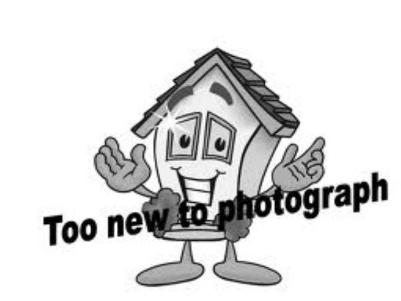 13 Carlsen Way, Pegs Creek WA 6714