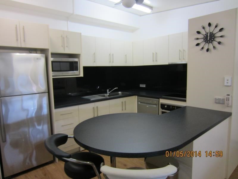 1/15 Hillview Road, Pegs Creek WA 6714