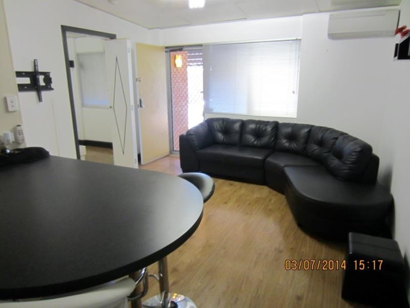 1/15 Hillview Road, Pegs Creek WA 6714