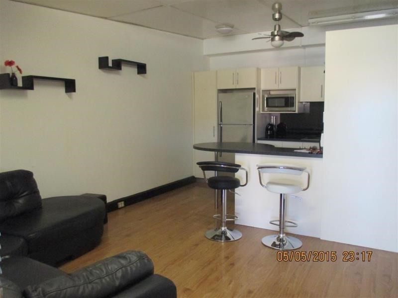 1/15 Hillview Road, Pegs Creek WA 6714