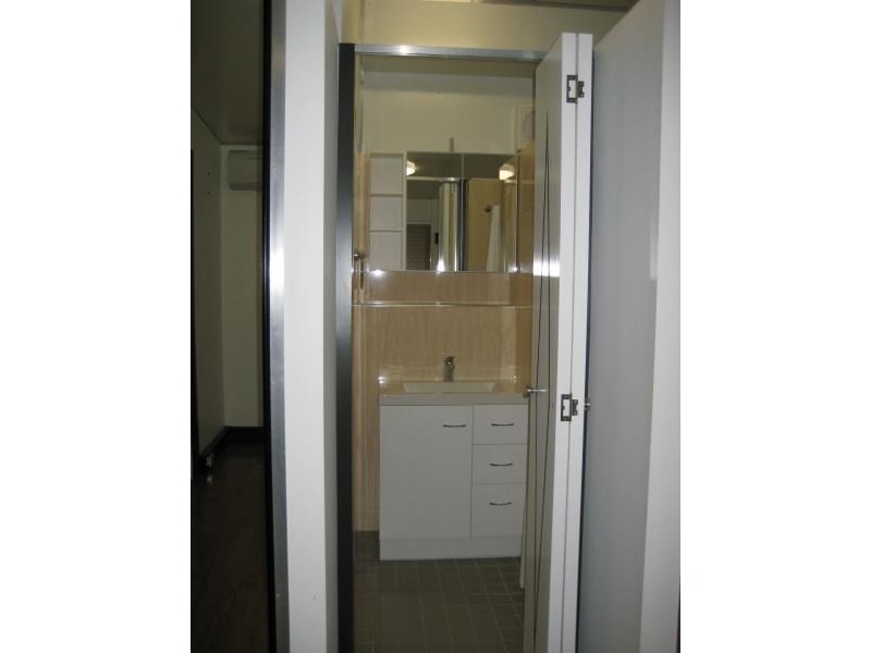 1/15 Hillview Road, Pegs Creek WA 6714