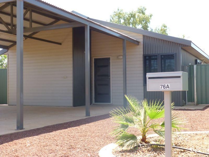 76A Wellard Way, Bulgarra WA 6714