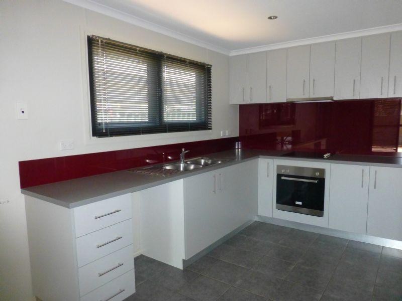 76A Wellard Way, Bulgarra WA 6714