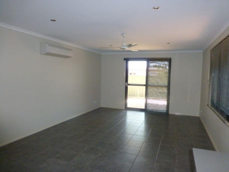 76A Wellard Way, Bulgarra WA 6714