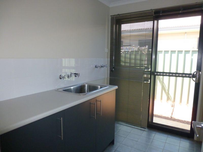 76A Wellard Way, Bulgarra WA 6714