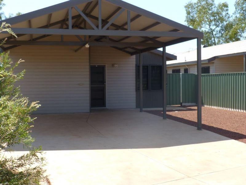 76A Wellard Way, Bulgarra WA 6714