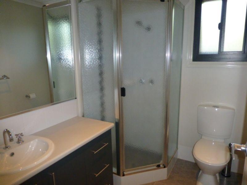 76A Wellard Way, Bulgarra WA 6714