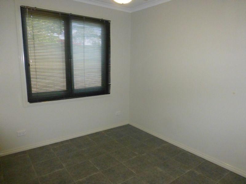 76A Wellard Way, Bulgarra WA 6714