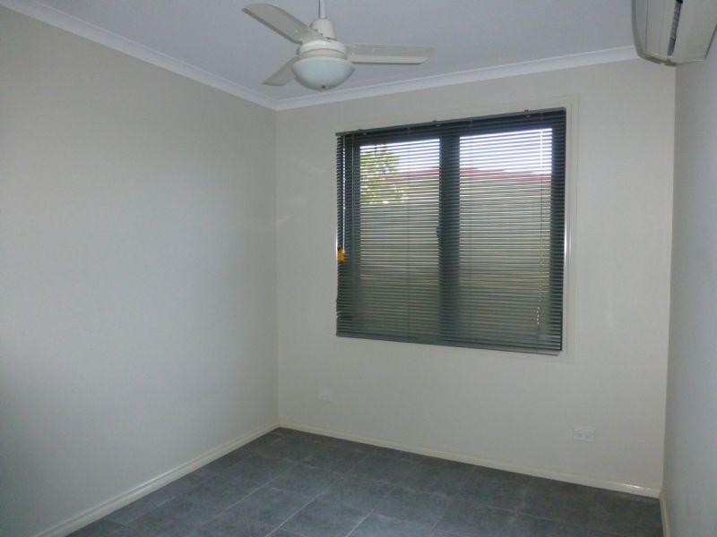 76A Wellard Way, Bulgarra WA 6714