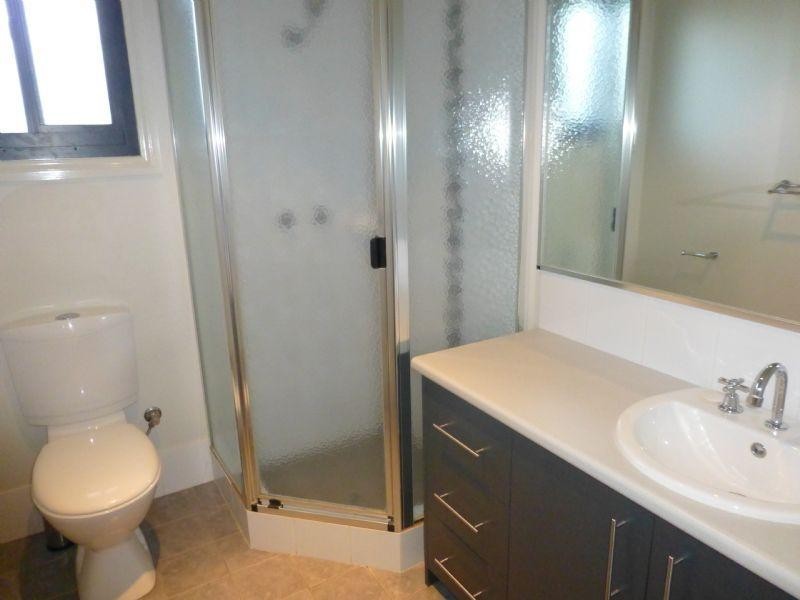 76A Wellard Way, Bulgarra WA 6714