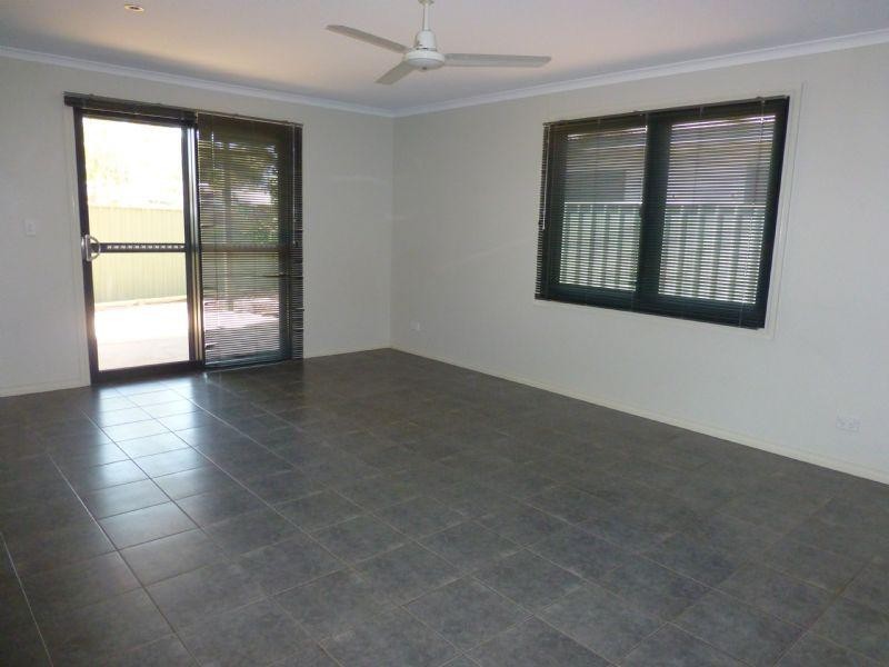 76A Wellard Way, Bulgarra WA 6714