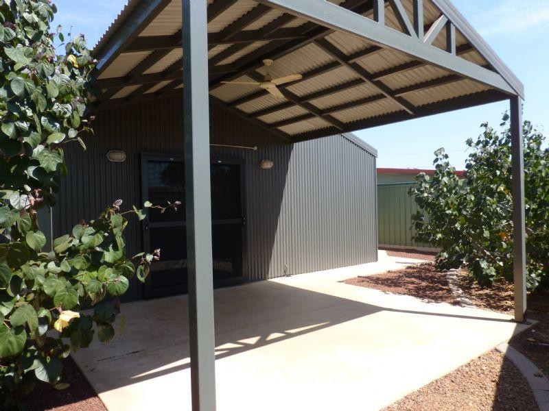 76A Wellard Way, Bulgarra WA 6714