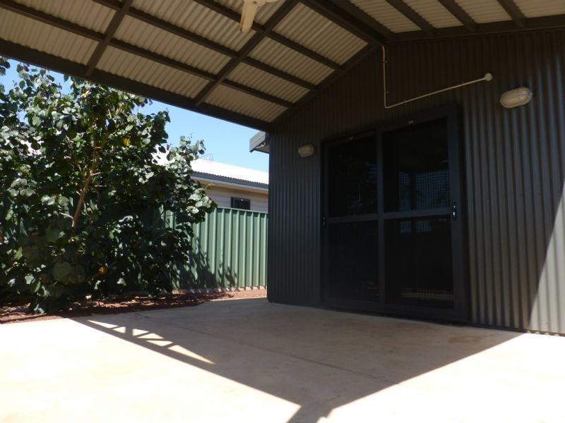 76A Wellard Way, Bulgarra WA 6714