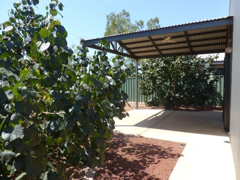 76A Wellard Way, Bulgarra WA 6714