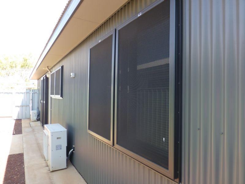 76A Wellard Way, Bulgarra WA 6714