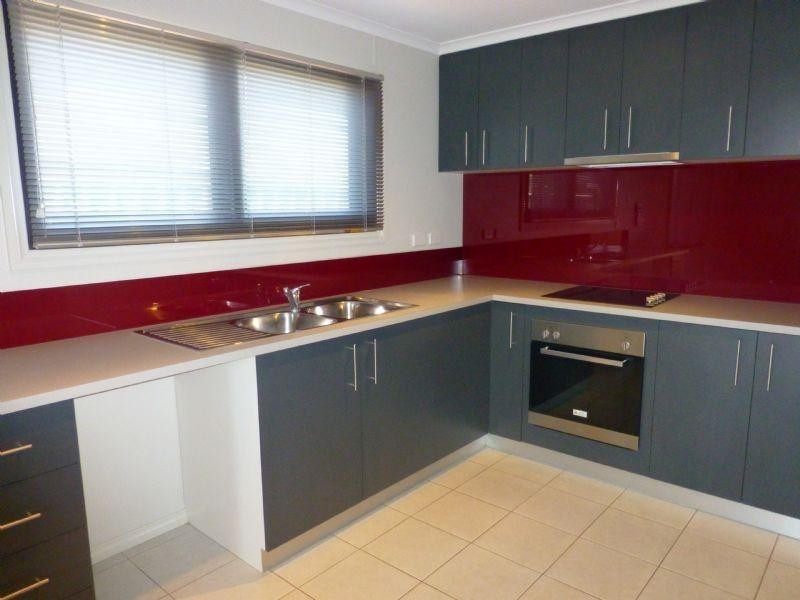 76B Wellard Way, Bulgarra WA 6714