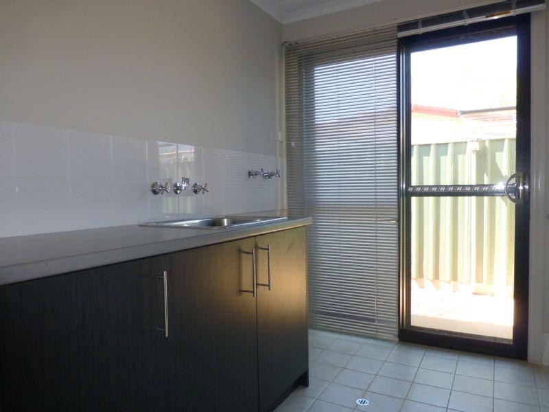 76B Wellard Way, Bulgarra WA 6714