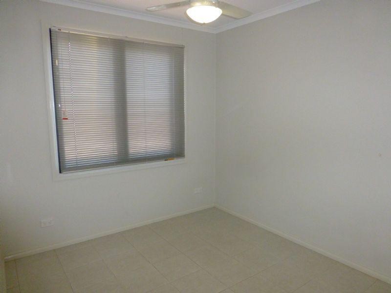 76B Wellard Way, Bulgarra WA 6714