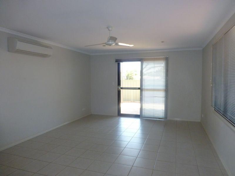 76B Wellard Way, Bulgarra WA 6714