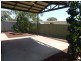 76B Wellard Way, Bulgarra WA 6714