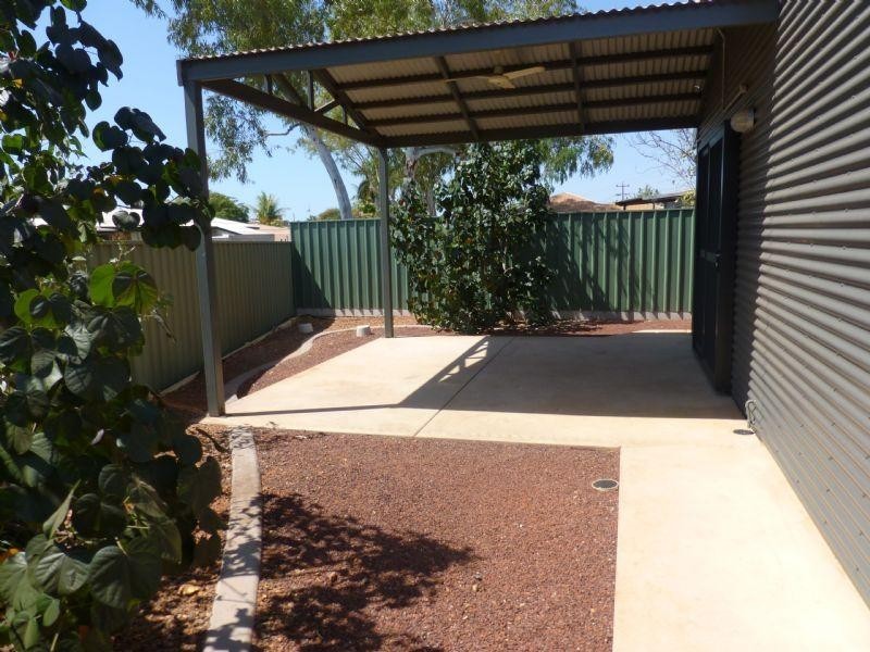 76B Wellard Way, Bulgarra WA 6714
