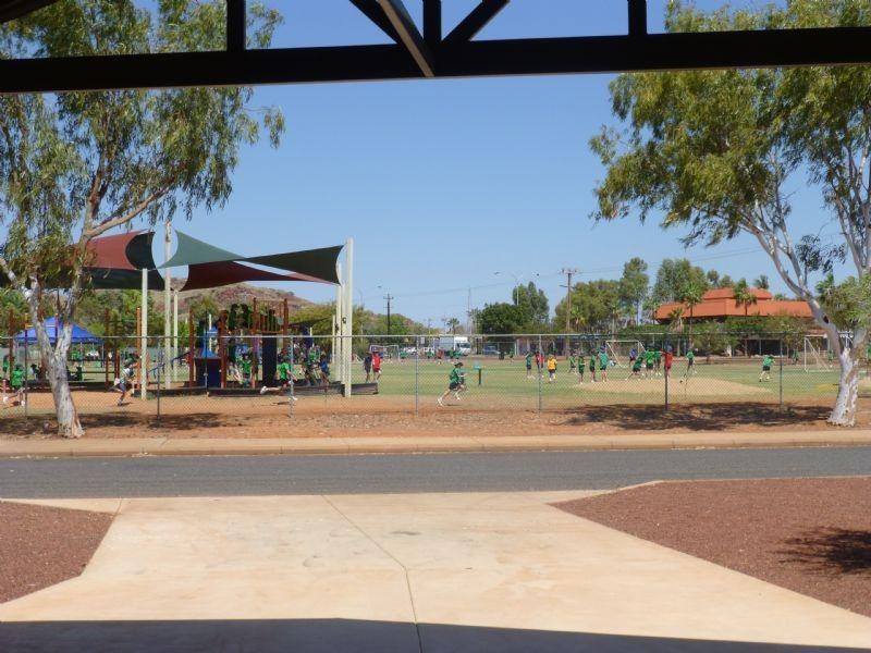 76B Wellard Way, Bulgarra WA 6714