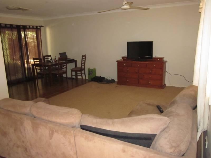 2 Hyde Road, Pegs Creek WA 6714